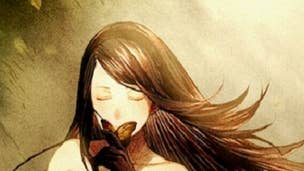 Bravely Default has another English trailer available for your viewing pleasure 