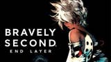 Bravely Second: vediamo il trailer dedicato alla storia