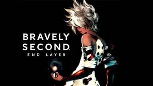 Bravely Second: End Layer demo drops next month