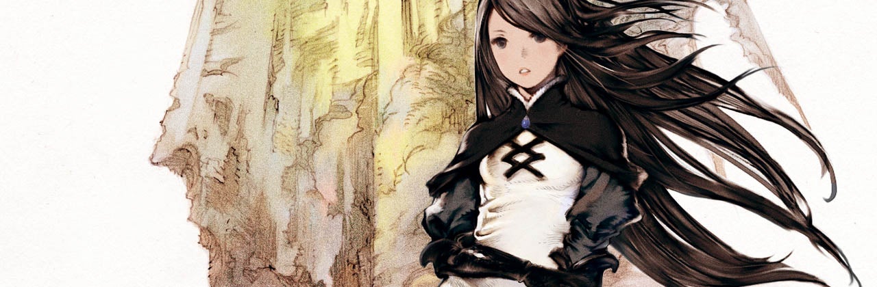 Bravely Default Guide: What are the Best and Most Overpowered Job and Ability Combos?