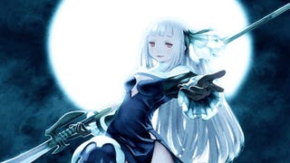 Bravely Second expands the world of Luxendarc but remains a story-driven experience