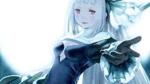 Bravely Second: End Layer Nintendo 3DS Review: Welcome Back, Warriors [Updated With Final Score!]