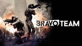 Bravo Team - Análise - No centro da guerra