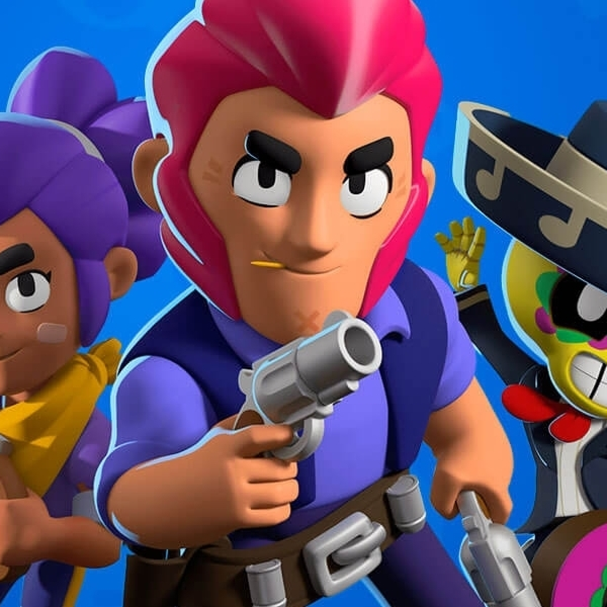 Brawl Stars APK Download Obter Leon Experimente A Adrenalina De brawl-stars-apk-download-obter-leon-experimente-a-adrenalina-de