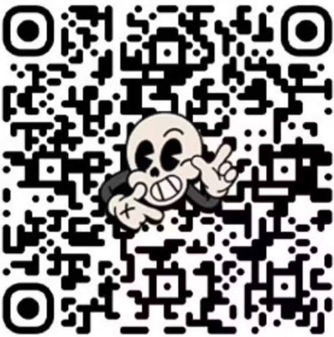 Brawl Stars QR Codes June 2026 Eurogamer brawl-stars-qr-codes-june-2026-eurogamer