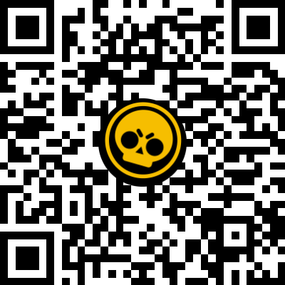 Brawl Stars QR codes July 2026 | Eurogamer.net