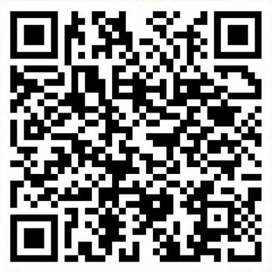 Brawl Stars QR codes May 2026 | Eurogamer.net