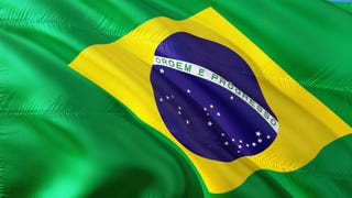 Brazil adopts breakthrough Legal Framework for Games