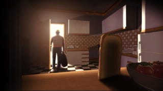 You can play I Am Bread on PlayStation 4 later this month