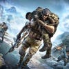 Tom Clancy's Ghost Recon Breakpoint artwork