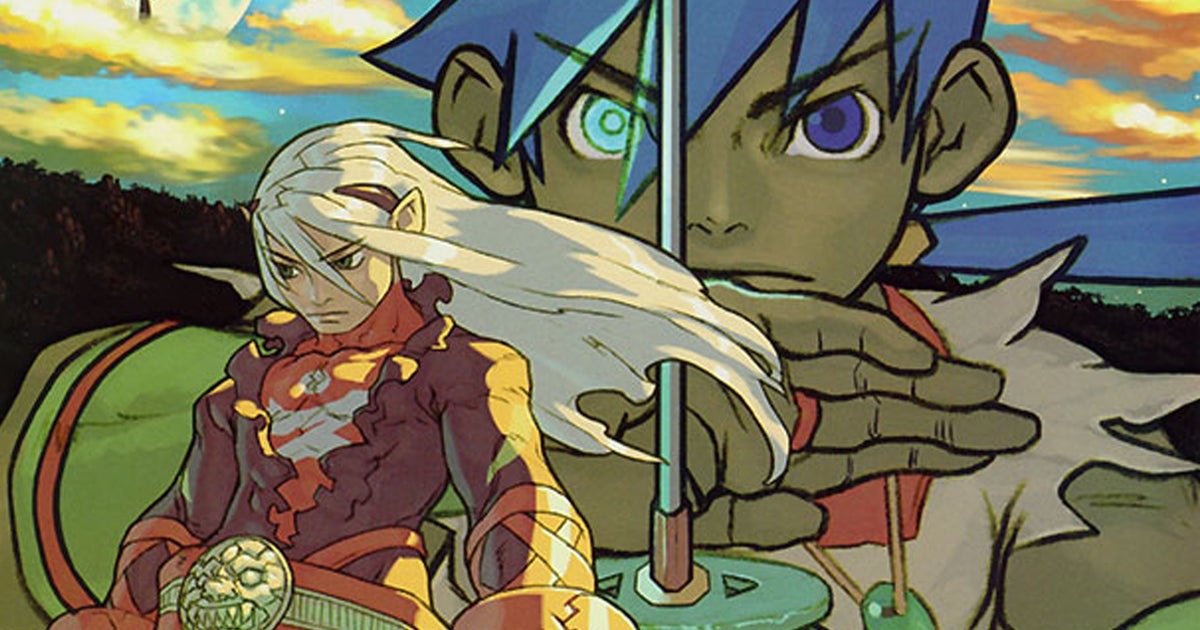 持续不断的Capcom Fire 4的经典呼吸4又回到了PC上,还有一点刺激