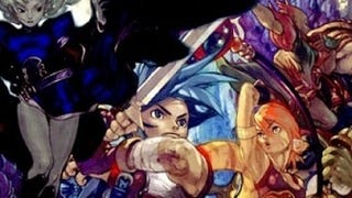 Breath of Fire 2 coming soon to Wii U Virtual Console