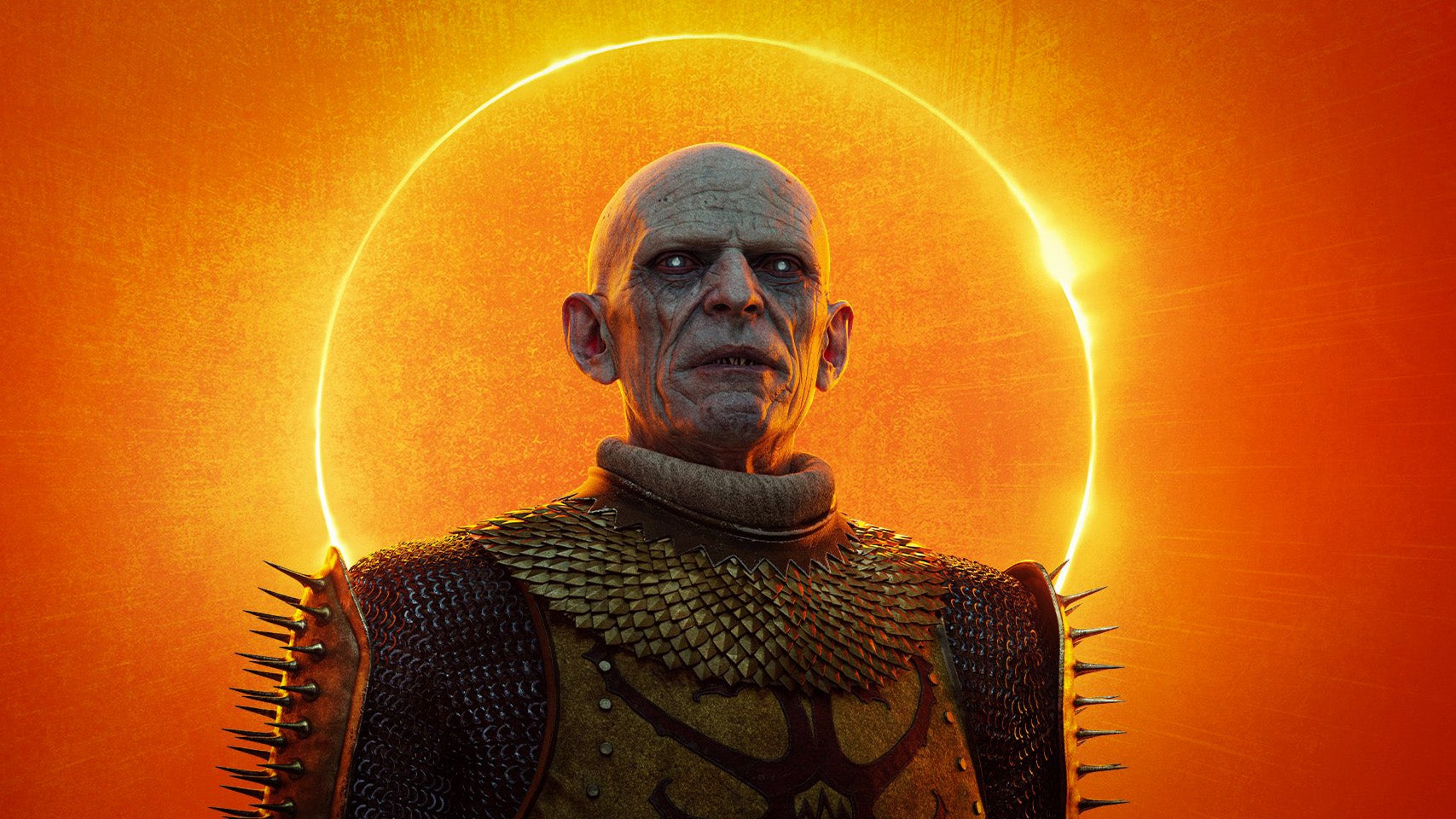 "Blood of Dawnwalker" ukaże się na fizycznym nośniku – Bandai Namco potwierdza