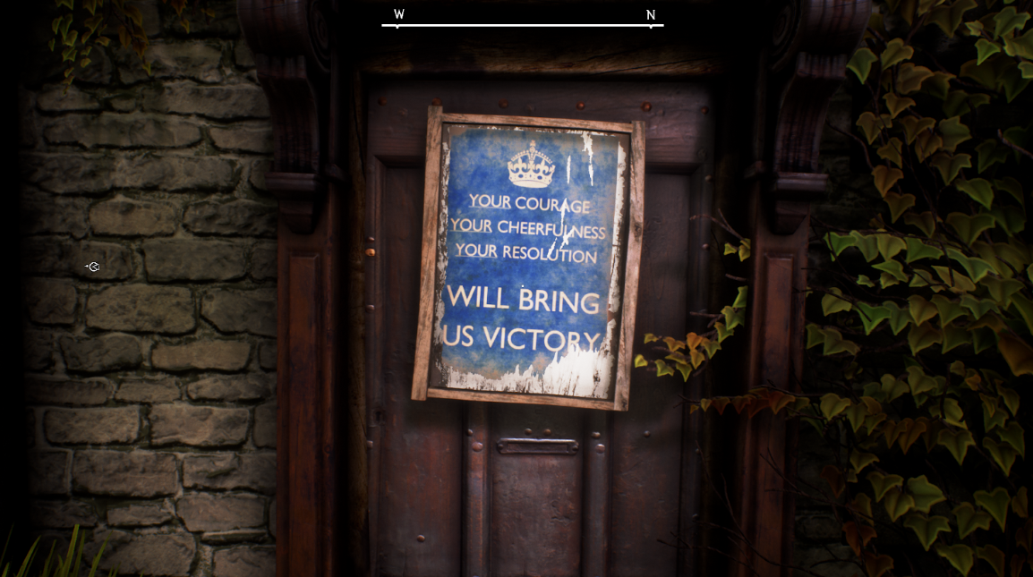 7 games that depict the ravaged wastes of Brexit Britain