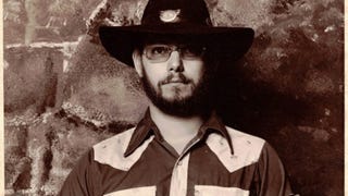 Brian J. Blume, TSR co-founder who bankrolled Dungeons & Dragons’ first edition, has passed away