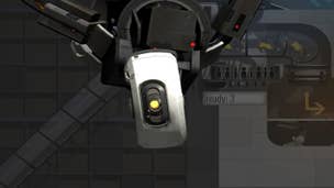Bridge Constructor Portal studio worked with original Portal team to ensure game stayed true to lore