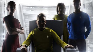 Star Trek: Bridge Crew - recensione