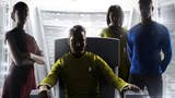 Star Trek: Bridge Crew - recensione