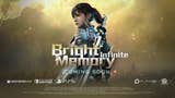 Anunciadas versiones para PlayStation 5 y Switch de Bright Memory Infinite
