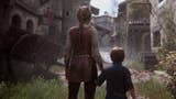 Brilliant 14th century stealth adventure A Plague Tale: Innocence is next week's Epic Store freebie