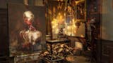 Hallucinatory horror game Layers of Fear is currently free on the Humble Store