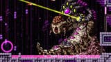 Superb Metroid-a-like Axiom Verge is Epic Games Store's next freebie