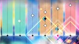 Switch's brilliant rhythm game Voez just got another 11 free new songs