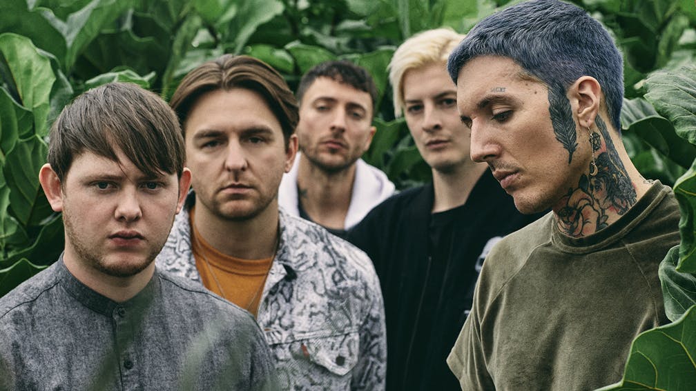 bring_me_the_horizon.jpg?width