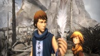 Wot I Think: Brothers - A Tale Of Two Sons