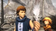 Wot I Think: Brothers - A Tale Of Two Sons