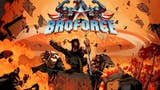Broforce lets freedom ring next week with an official launch