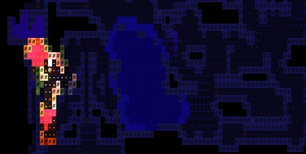 Fashion Meets Function