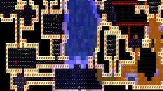 Roguelike Mega Collection Torrent Has 700+ Free Games