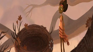 Broken Age skipping Early Access, adds season pass, Act 1 releases January 28, new video