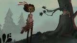 Broken Age Act 2 release set for early 2015