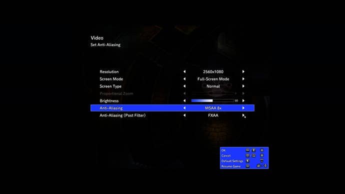 chrono cross the radical dreamers remaster screenshots digital foundry