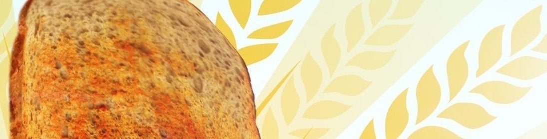 Broodgame I Am Bread onthuld