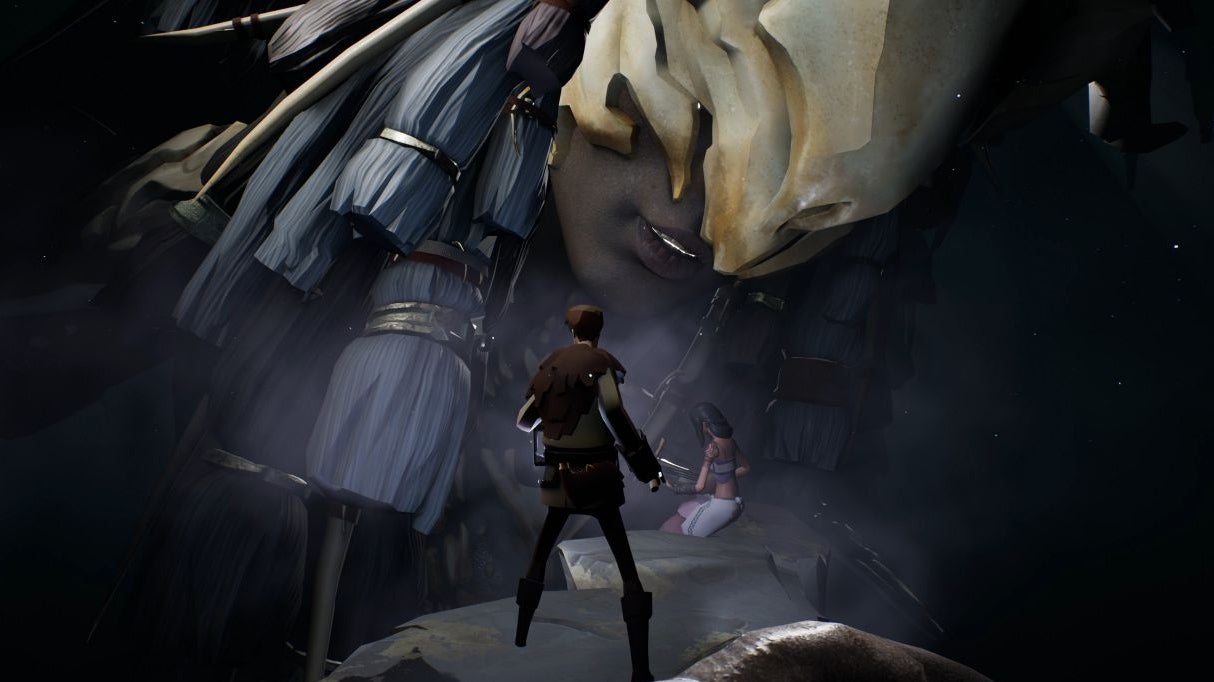 Ashen co op sales switch