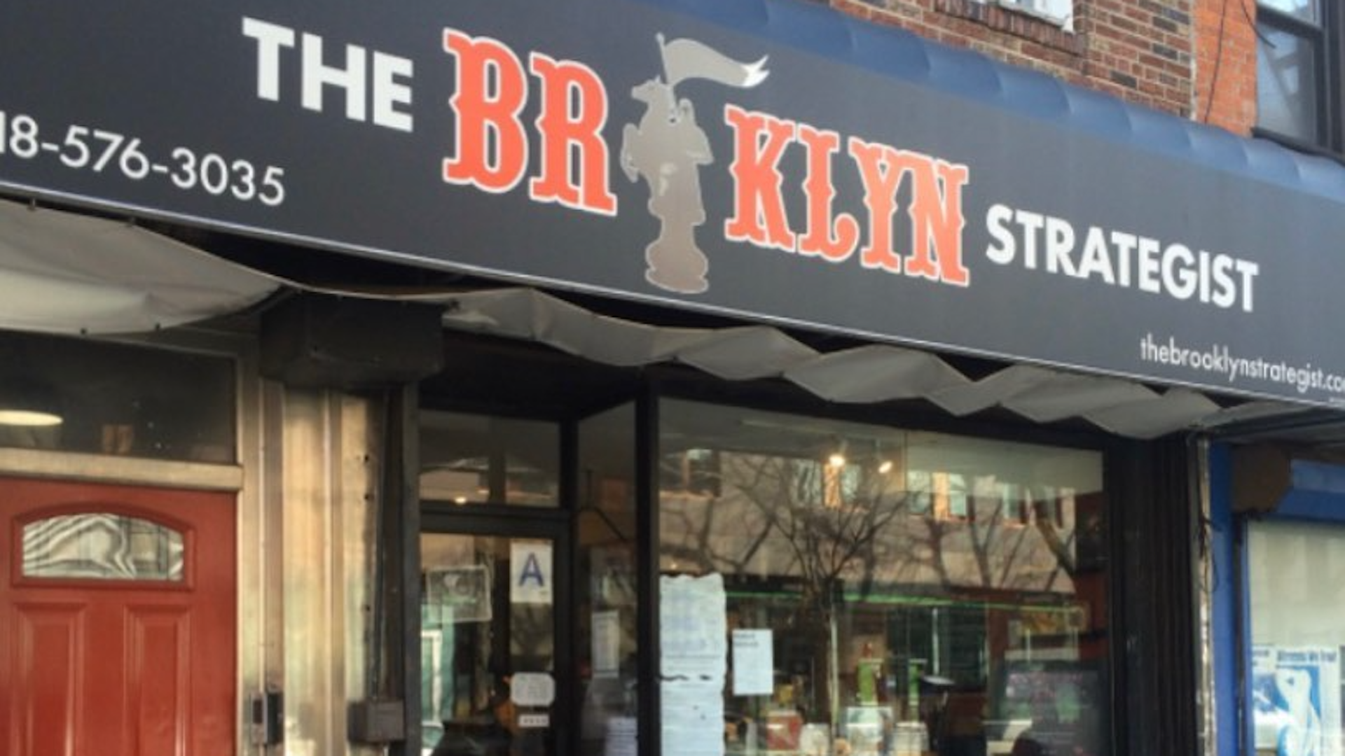 A New York board game cafe is joining the wave of unionisation across TCG, RPG and tabletop