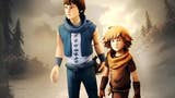 Brothers: A Tale of Two Sons com versões PS4 e Xbox One?