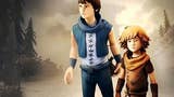 Brothers: A Tale of Two Sons na PS4 e Xbox One já tem data