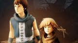 Brothers: A Tale of Two Sons potwierdzone na PS4 i Xbox One
