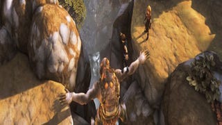 Brothers: A Tale of Two Sons' Fares: lengthier games don't necessarily equate "value"