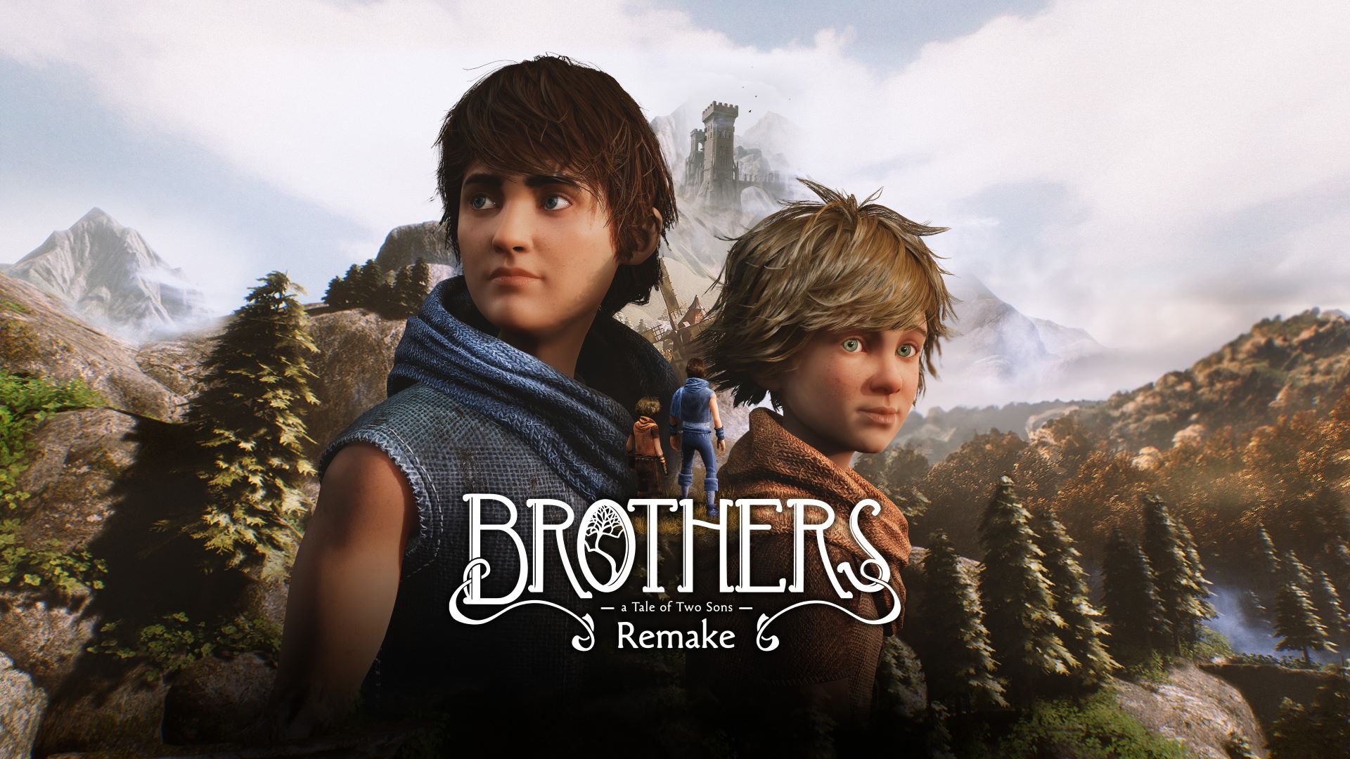 brothers-tale-two-sons.jpg?