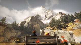 Starbreeze has sold the Brothers: A Tale of Two Sons IP to 505 Games