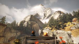 Starbreeze has sold the Brothers: A Tale of Two Sons IP to 505 Games