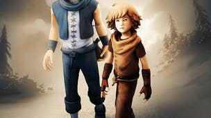 February Games with Gold offers up Brothers: A Tale of Two Sons