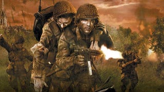 "Authentic” Brothers in Arms title still in the works, says Pitchford