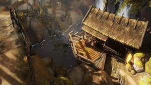 Brothers – A Tale of Two Sons gets serene new screens