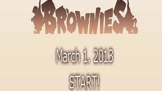 Brownie Brown founder Shinichi Kameoka starts new studio
